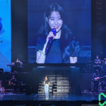 10 Lagu IU Bertema Sedih