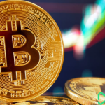 Bitcoin Catat Rekor Harga Tertinggi