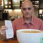 Daftar 10 Kopi Paling Mahal di Dunia