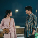 OST Drama Korea Tersedih