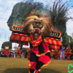 Tari Tradisional Indonesia yang Terkenal di Dunia