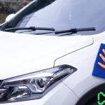 Tips Merawat Mobil Putih Agar Tak Mudah Kusam