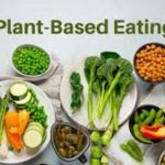Diet Plant-Based