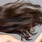 Tips Menjaga Kesehatan Rambut