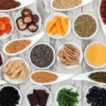 10 Makanan Superfood