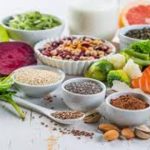 Superfood untuk Menjaga Tubuh