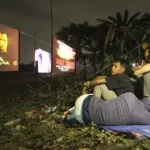 Hiburan Zaman Dulu yang Membuat Nostalgia