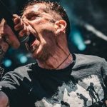 Lirik Lagu Lamb of God