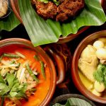 Makanan Berkolesterol Tinggi dan Dampaknya bagi Kesehatan