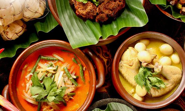 Makanan Berkolesterol Tinggi dan Dampaknya bagi Kesehatan