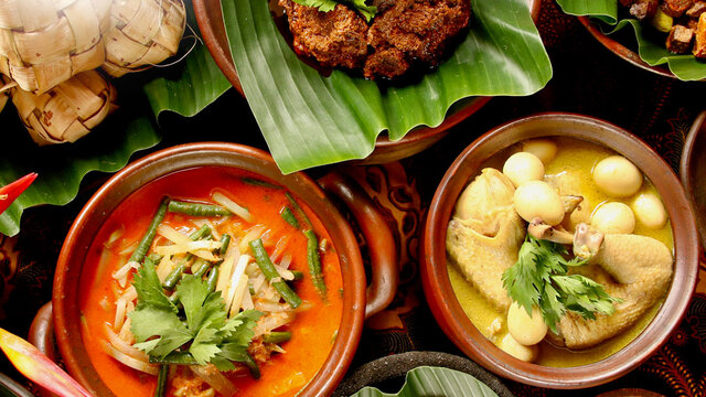 Makanan Berkolesterol Tinggi dan Dampaknya bagi Kesehatan