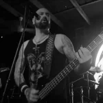 Sejarah Band Acheron