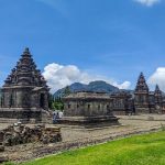 Destinasi Wisata Wonosobo