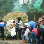 Tradisi Hiburan Kampung yang Masih Bertahan hingga Kini